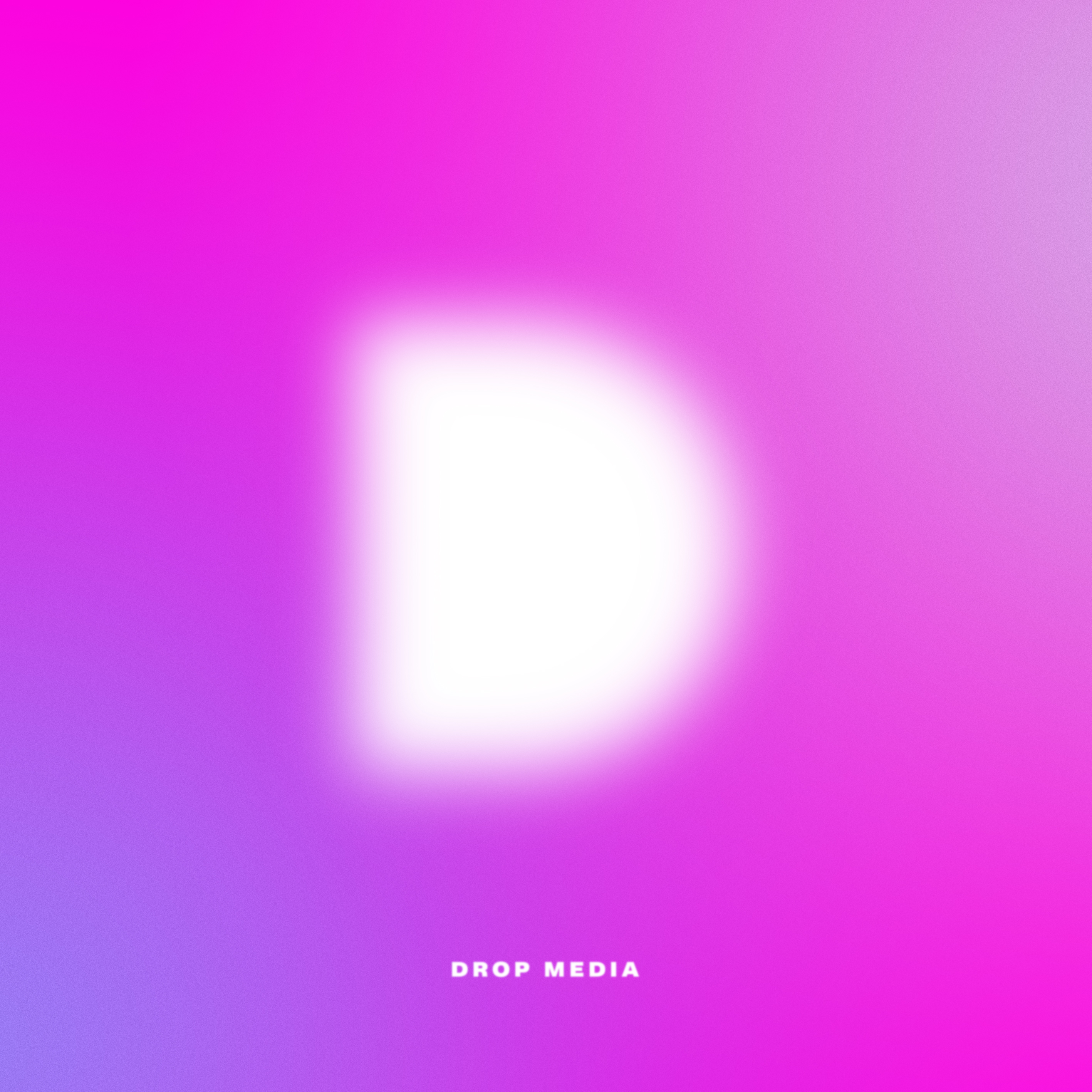 Unser Relaunch DropMedia